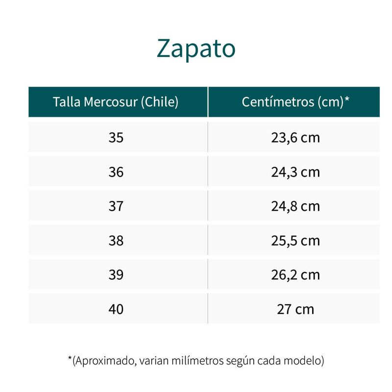label-4