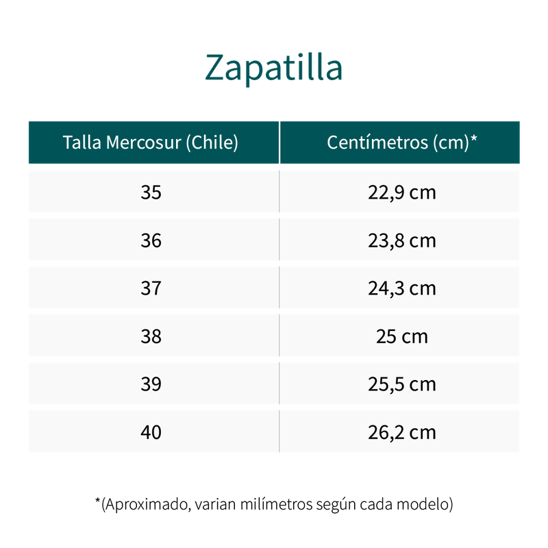 label-4