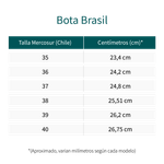 label-3