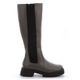 12231311-verde-01-v-637883973111100000-category-product-version-image