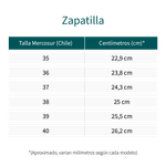label-4