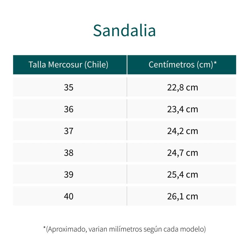 label-4
