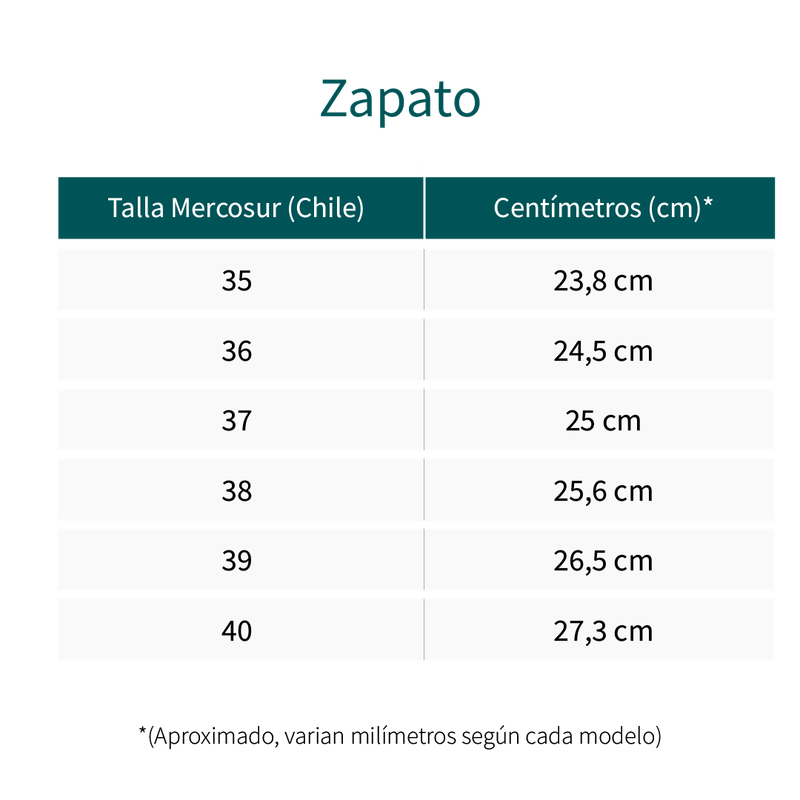 label-4