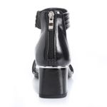 22532603-negro-02