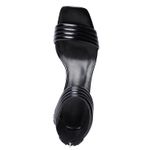 22532603-negro-03