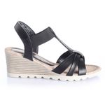 22543607-negro-01
