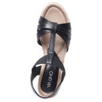 22543607-negro-03