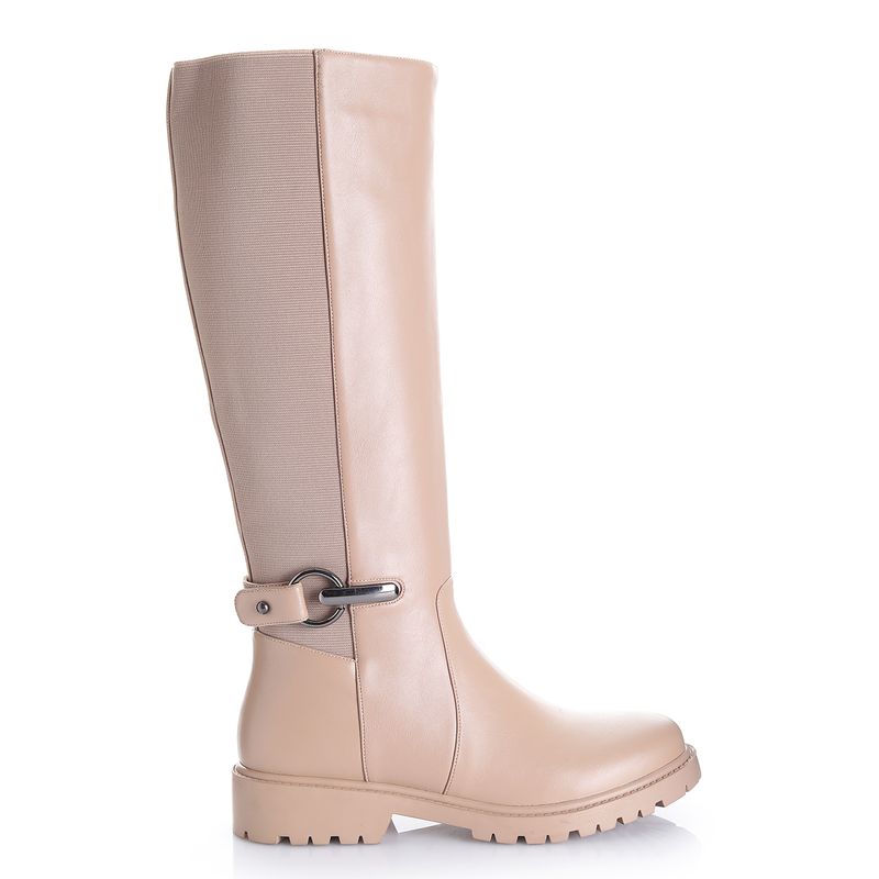 12531317-beige-01