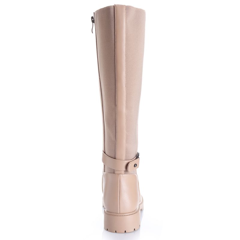 12531317-beige-02