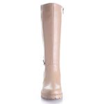 12531317-beige-03