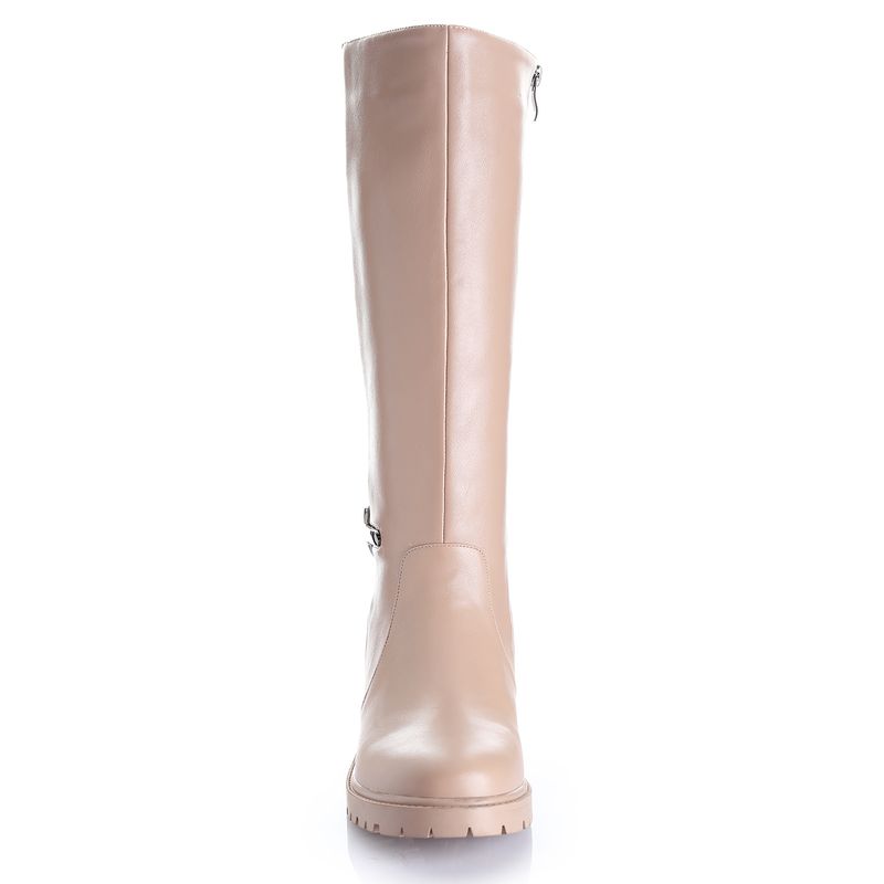 12531317-beige-03