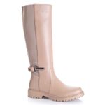 12531317-beige-04