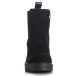 12532417-negro-03