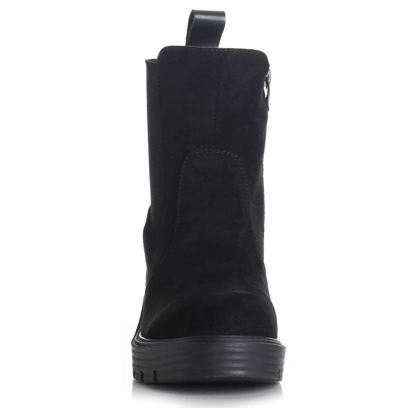 12532417-negro-03