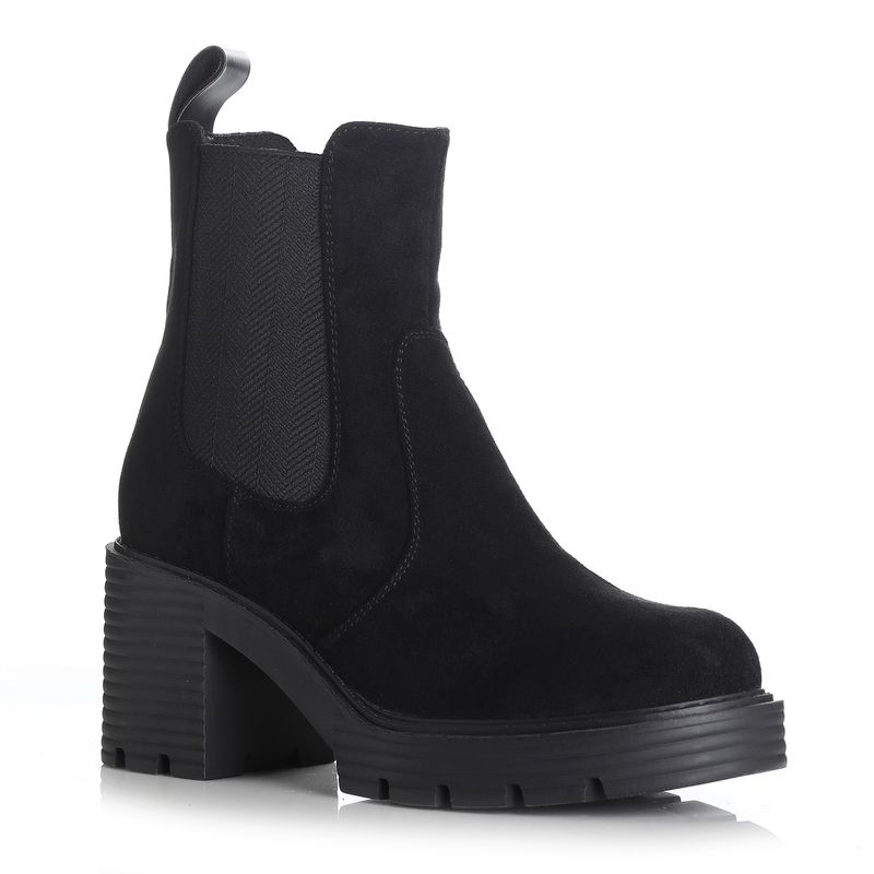 12532417-negro-04