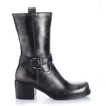 12532411-negro-01