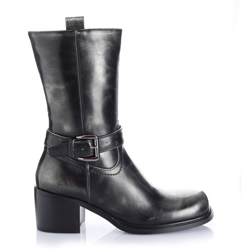 12532411-negro-01