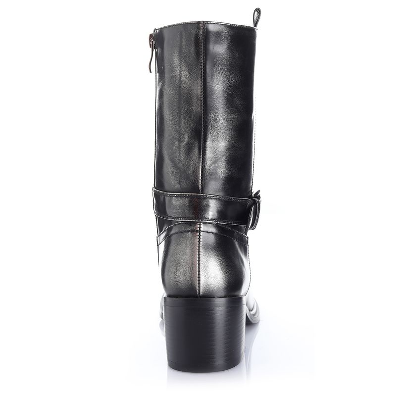 12532411-negro-02
