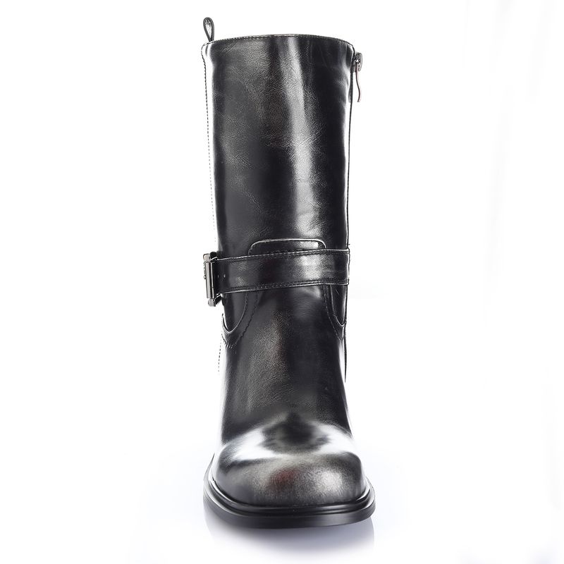 12532411-negro-03