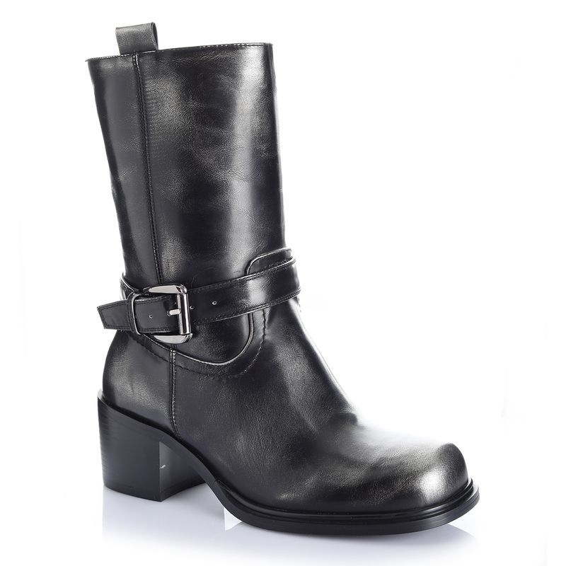 12532411-negro-04