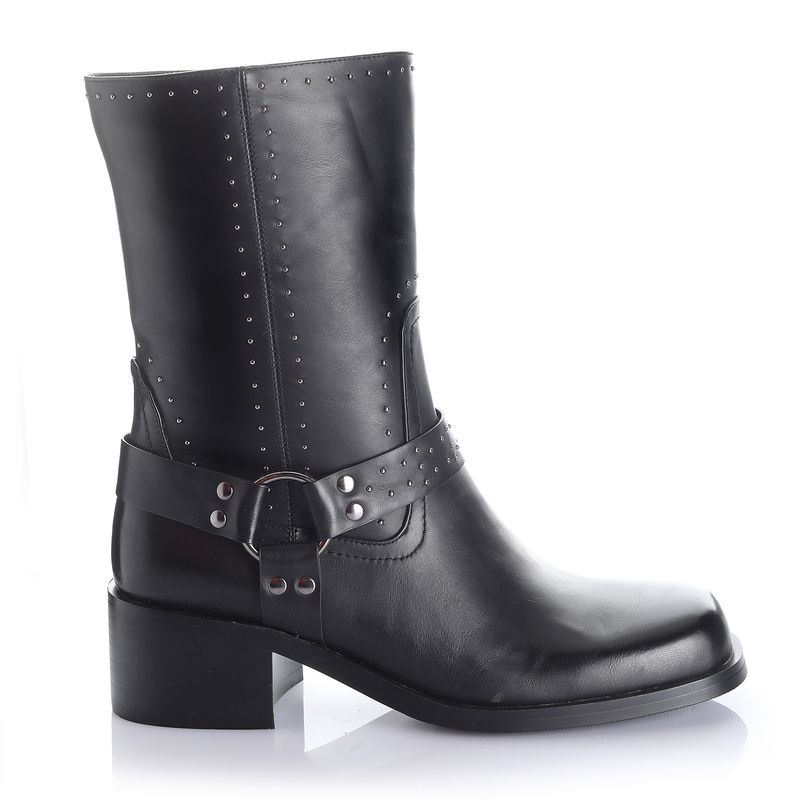 12531416-negro-01