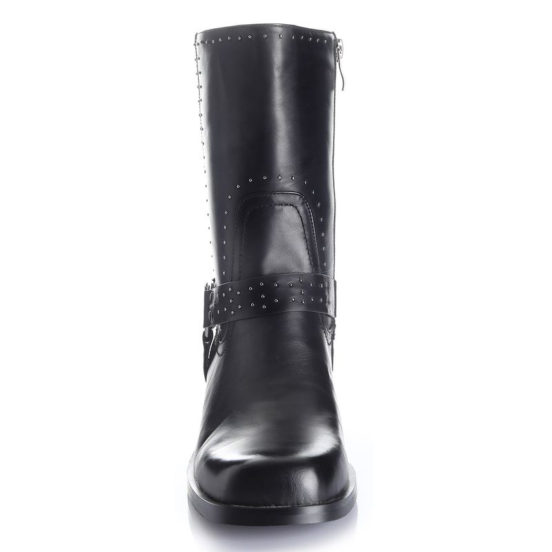 12531416-negro-03