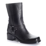 12531416-negro-04