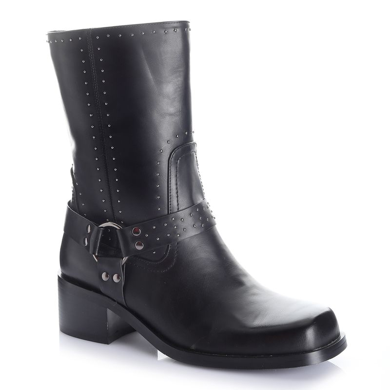 12531416-negro-04