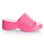 22541611-fucsia-01