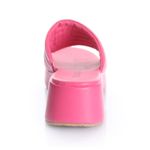 22541611-fucsia-02