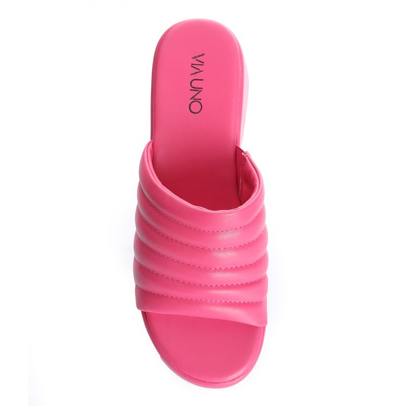 22541611-fucsia-03