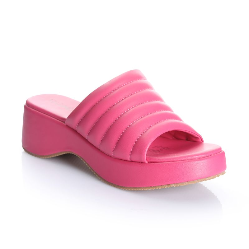 22541611-fucsia-04