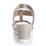 22543607-rose-gold-02