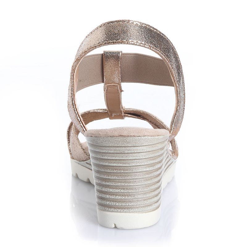 22543607-rose-gold-02