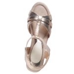 22543607-rose-gold-03