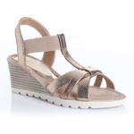 22543607-rose-gold-04