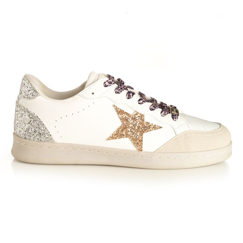 22641703-rose-gold-01