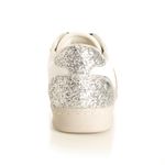 22641703-rose-gold-02