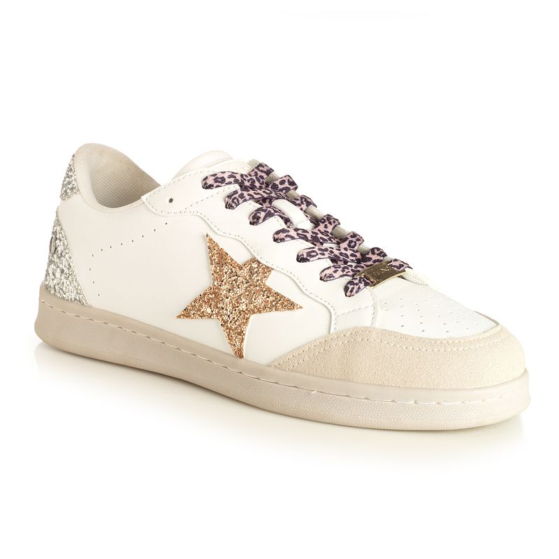 22641703-rose-gold-04