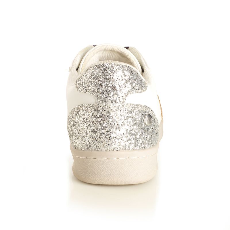 22641703-rose-gold-02