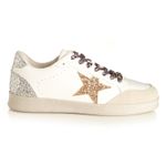 22641703-rose-gold-01