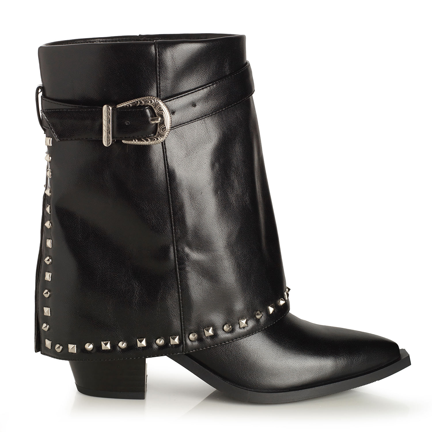 Via Uno: Tienda de Zapatos de moda para Mujer Calzado de Mujer