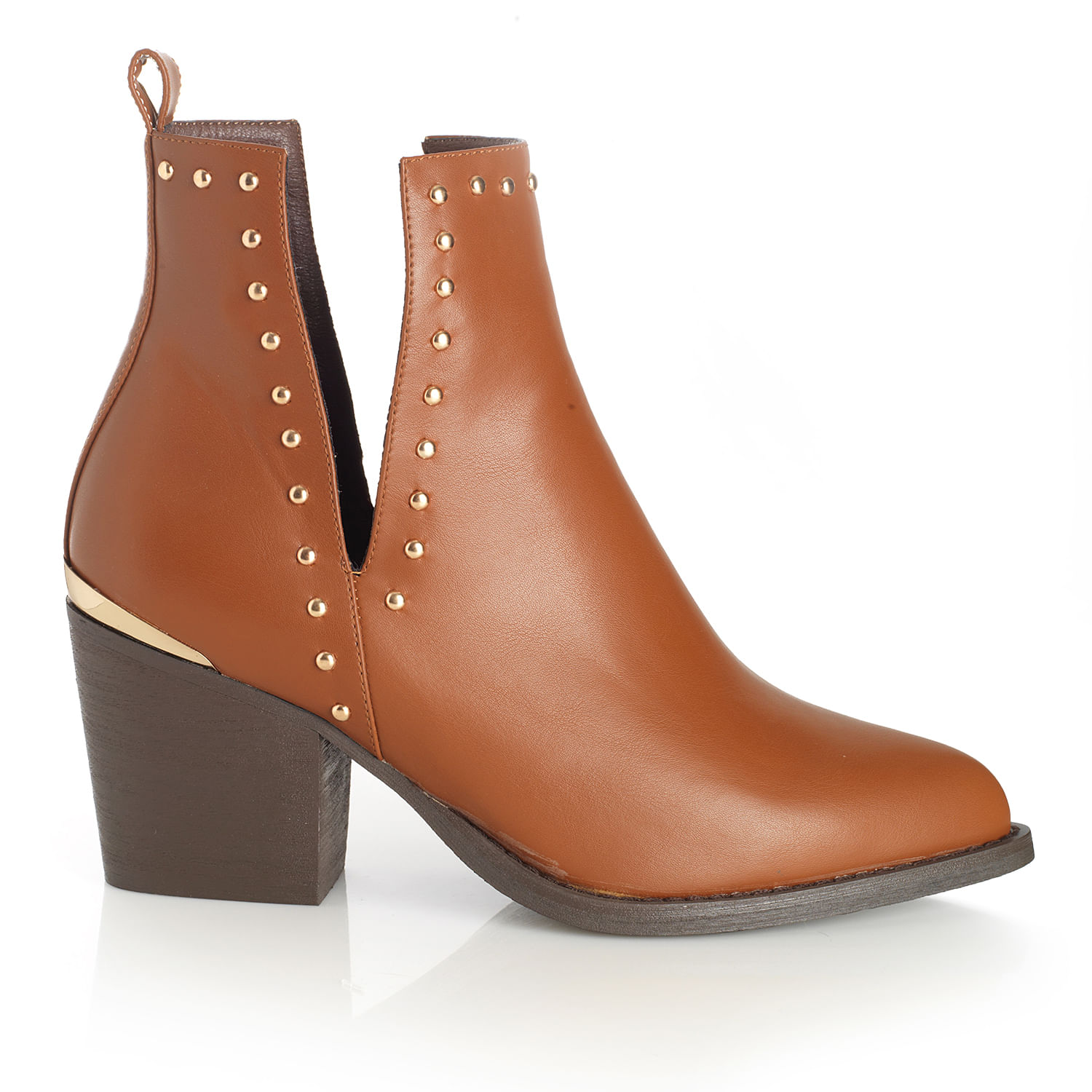 Tienda de Zapatos de moda para Mujer Calzado de Mujer Via Uno