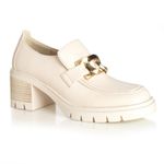 22632503-beige-04