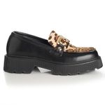 22631503-negro-multi-01