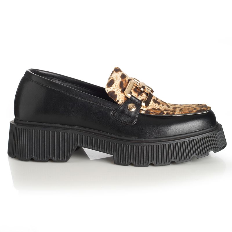 22631503-negro-multi-01