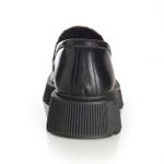 22631503-negro-multi-02
