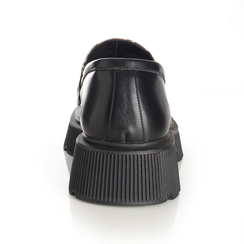 22631503-negro-multi-02