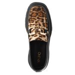 22631503-negro-multi-03