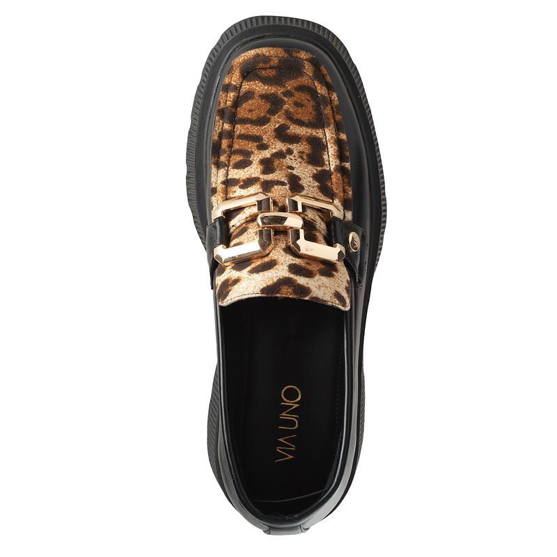 22631503-negro-multi-03